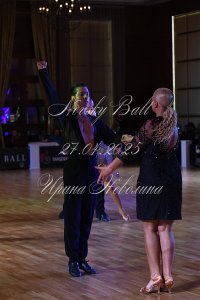 DSC_9978.JPG