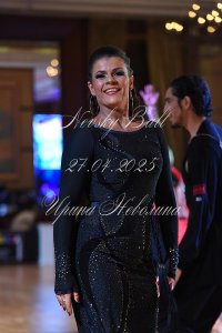 DSC_9485.JPG
