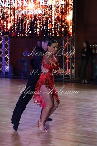 DSC_8173.JPG