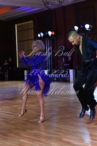 DSC_9261.JPG