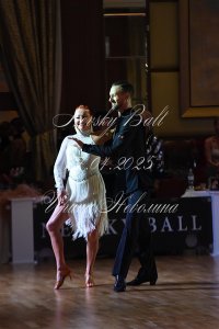 DSC_8642.JPG