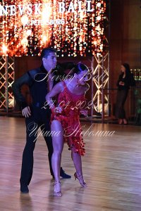 DSC_8171.JPG