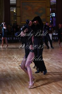 DSC_9688.JPG