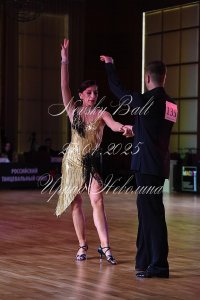 DSC_8519.JPG