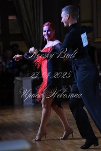 DSC_9114.JPG