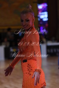 DSC_8728.JPG