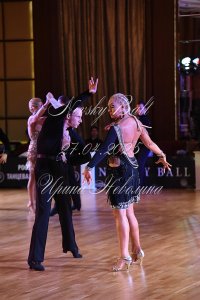 DSC_8338.JPG