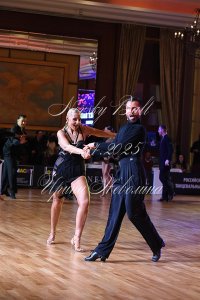 DSC_8252.JPG