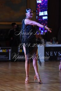 DSC_8734.JPG