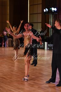 DSC_9791.JPG