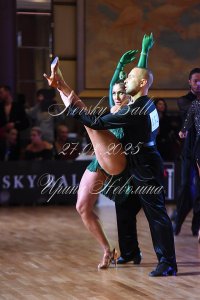 DSC_9408.JPG