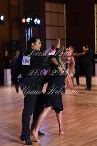 DSC_8339.JPG