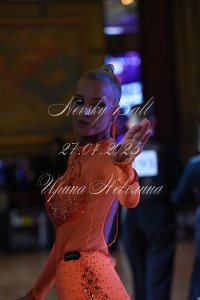 DSC_8729.JPG