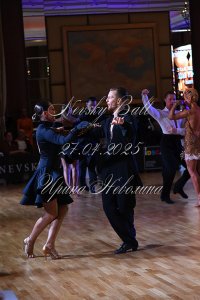 DSC_8838.JPG