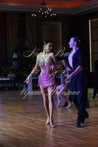 DSC_9032.JPG
