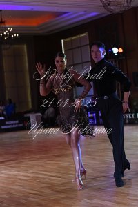 DSC_9552.JPG