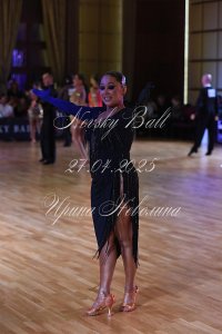DSC_9524.JPG