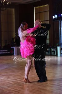 DSC_8531.JPG