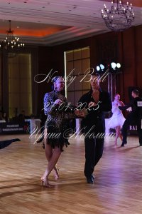 DSC_8488.JPG
