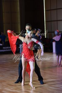 DSC_9281.JPG