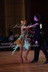 DSC_9944.JPG