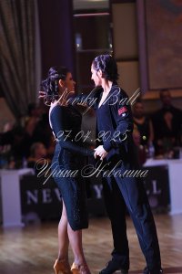 DSC_9501.JPG