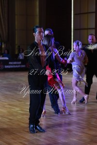 DSC_9979.JPG