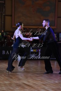 DSC_8560.JPG