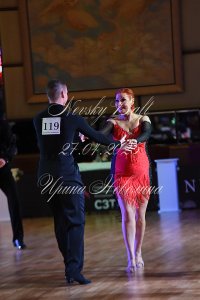 DSC_8385.JPG