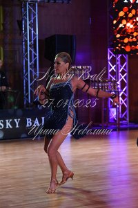 DSC_8362.JPG