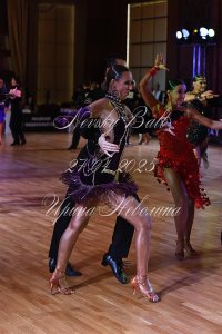 DSC_8166.JPG