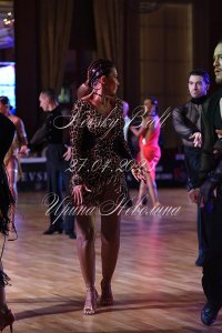DSC_9451.JPG