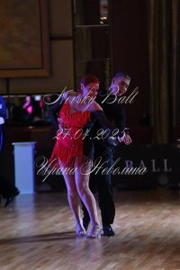 DSC_8409.JPG