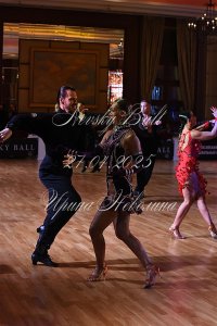 DSC_8162.JPG