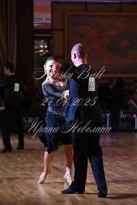 DSC_9833.JPG