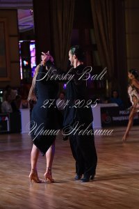DSC_9916.JPG