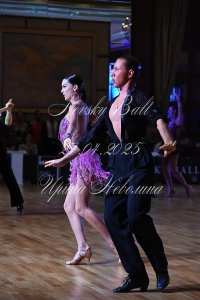 DSC_9033.JPG