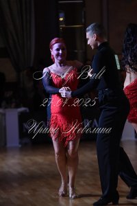 DSC_9111.JPG