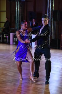 DSC_9758.JPG