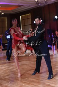 DSC_8147.JPG
