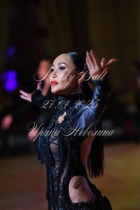 DSC_9695.JPG