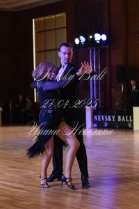 DSC_8597.JPG