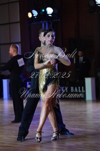 DSC_8509.JPG