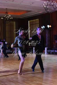 DSC_8486.JPG