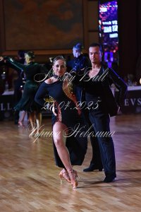 DSC_8662.JPG