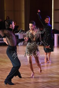 DSC_9668.JPG
