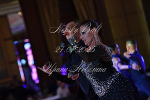 DSC_9859.JPG