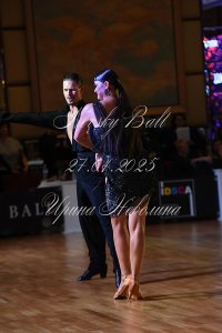 DSC_8748.JPG
