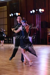 DSC_8537.JPG