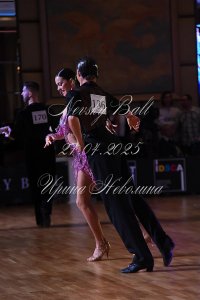 DSC_9026.JPG